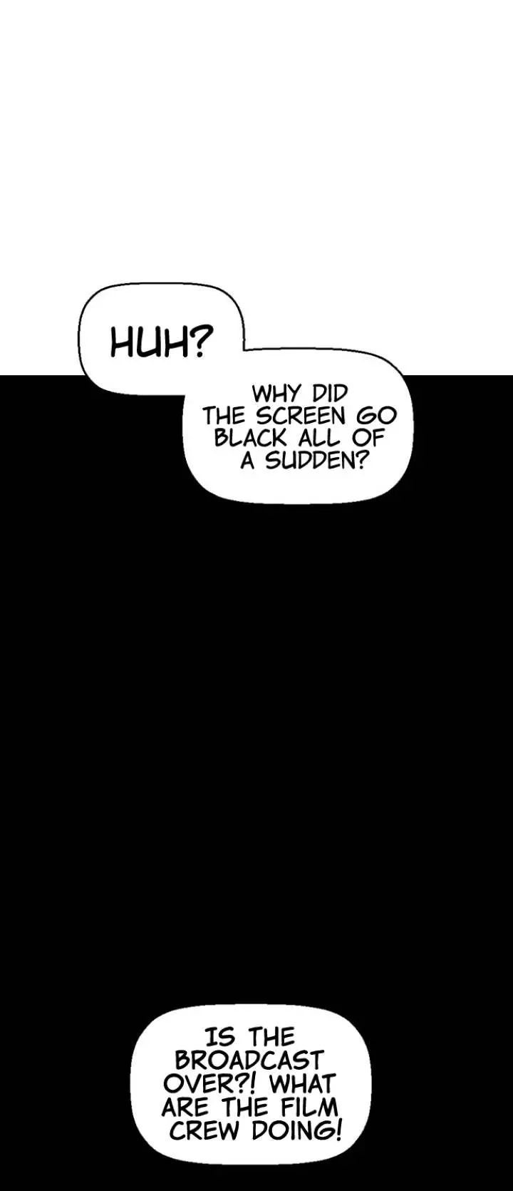 Terror Man Episode 93 - Page 27