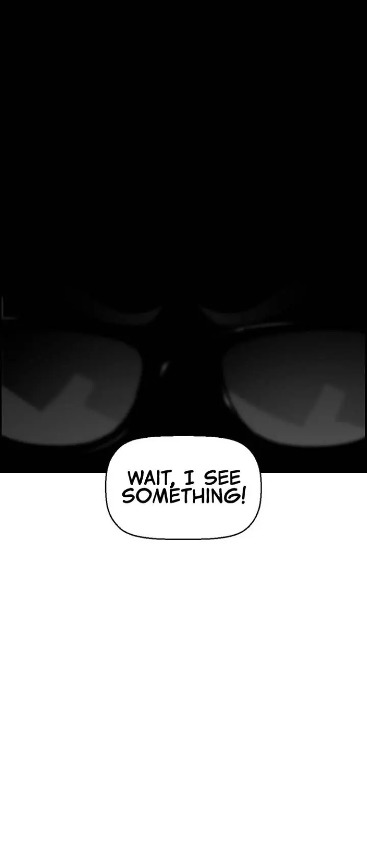 Terror Man Episode 93 - Page 28