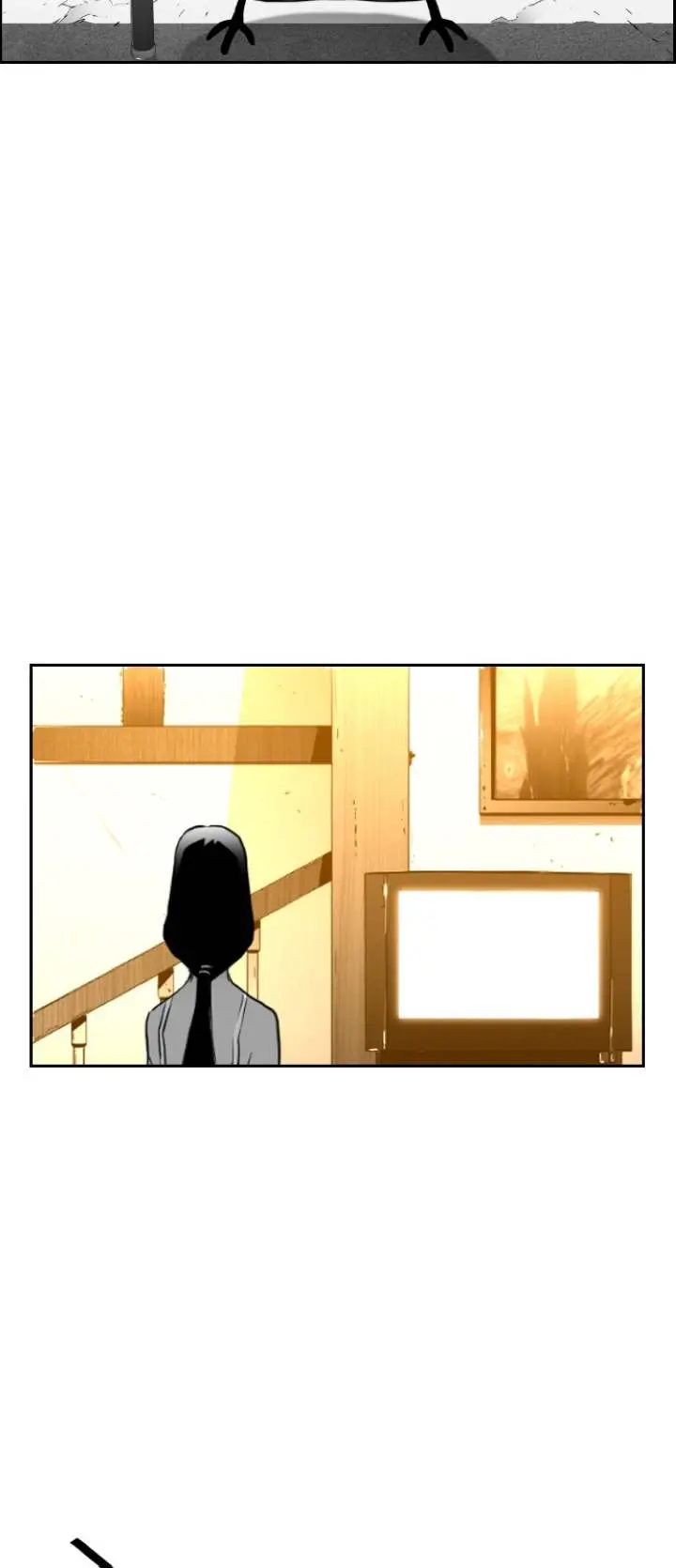 Terror Man Episode 93 - Page 30