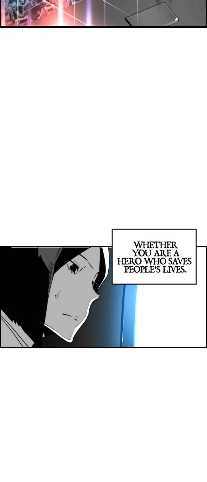 Terror Man Episode 93 - Page 35