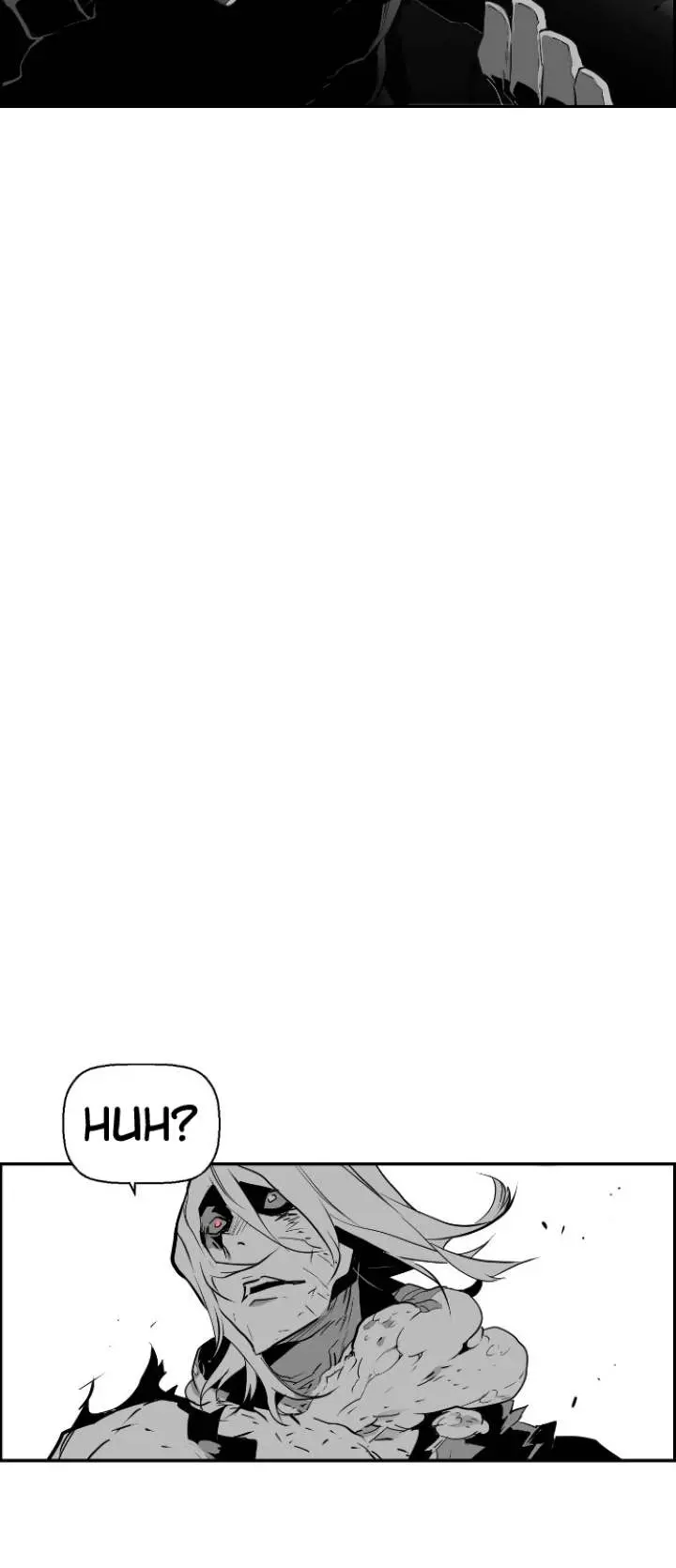 Terror Man Episode 93 - Page 40