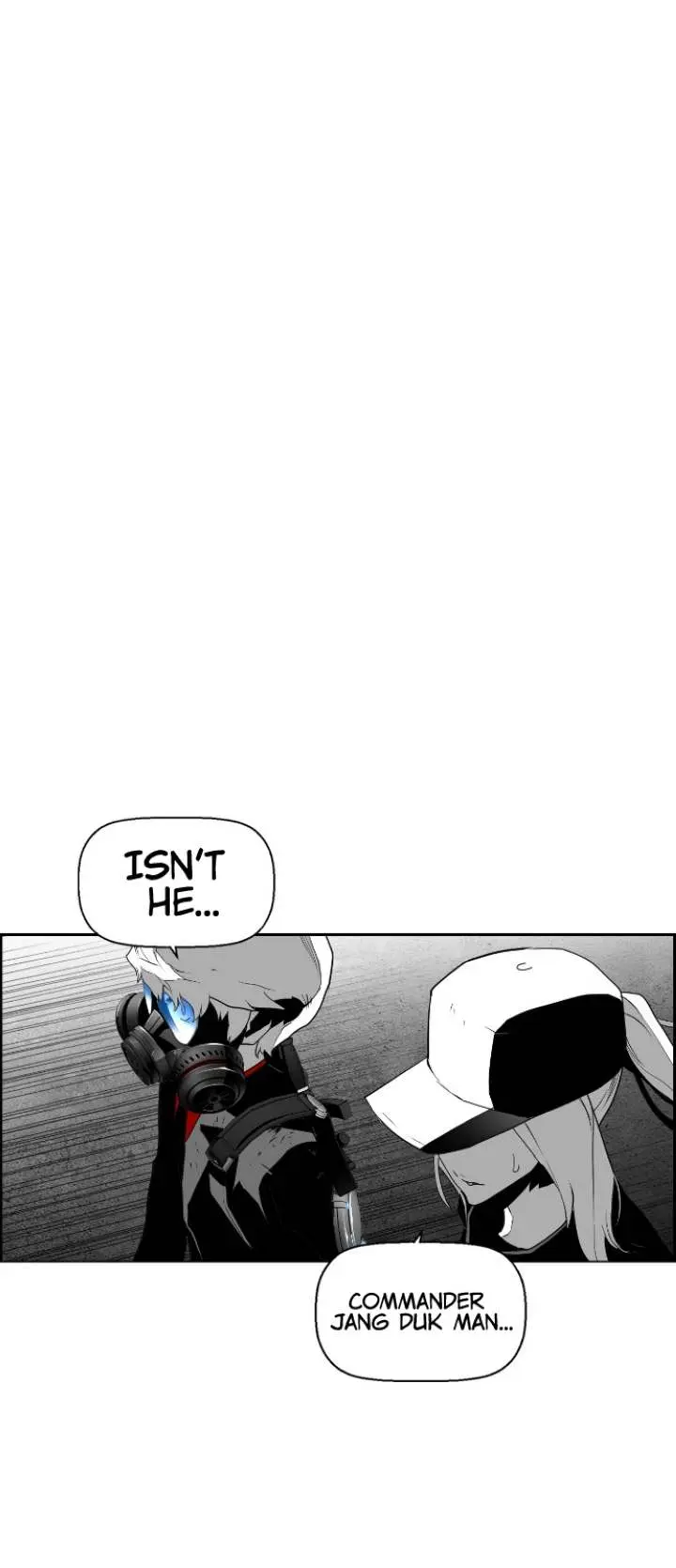 Terror Man Episode 93 - Page 41