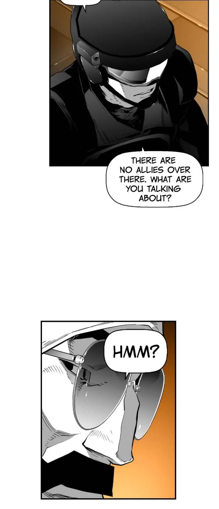 Terror Man Episode 94 - Page 25