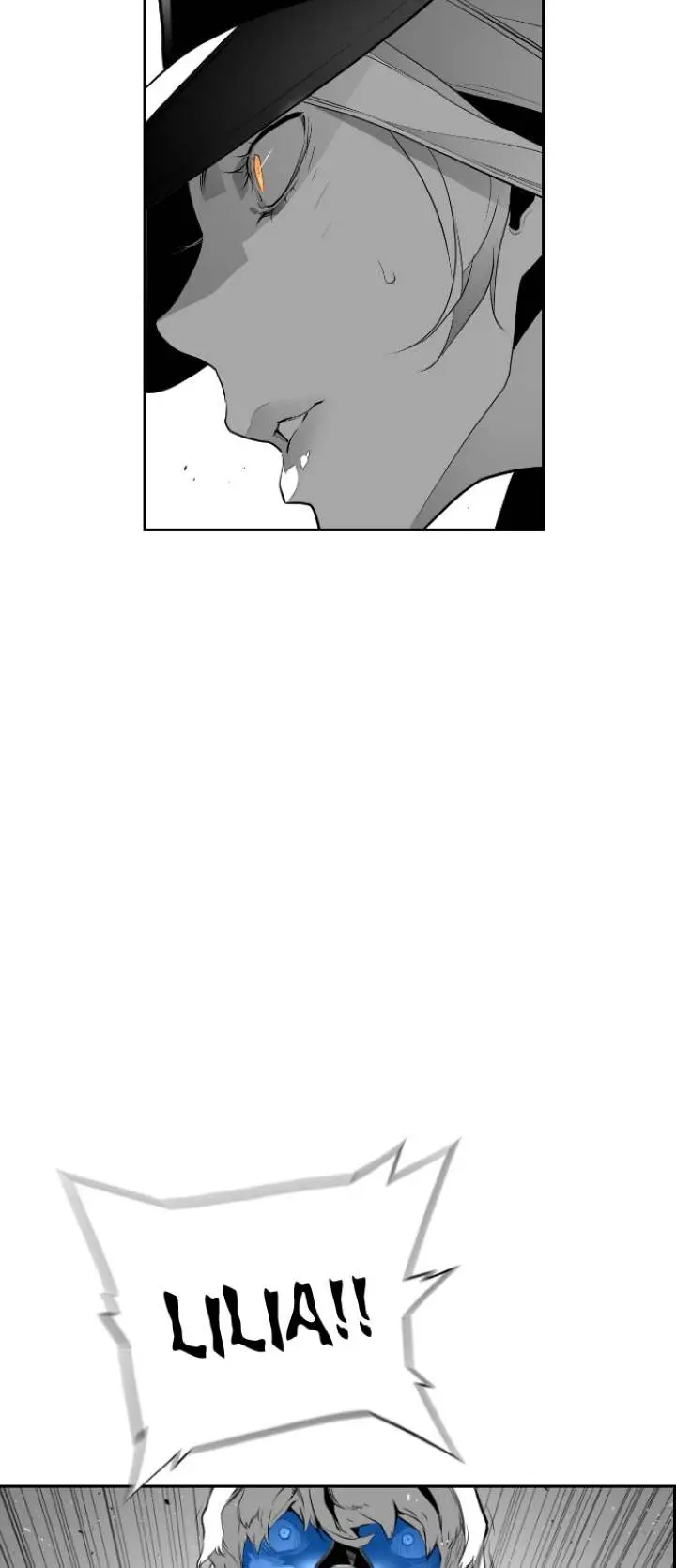 Terror Man Episode 94 - Page 37