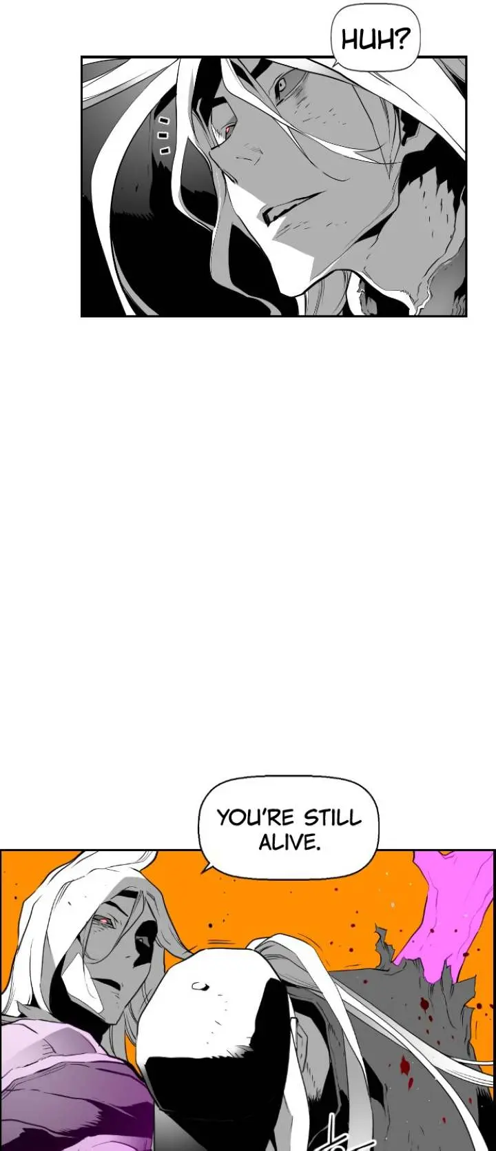 Terror Man Episode 95 - Page 10