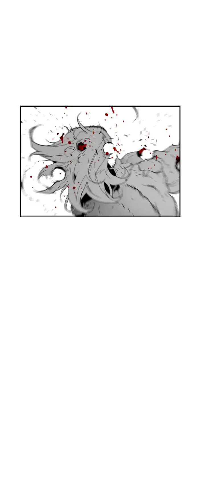 Terror Man Episode 95 - Page 15