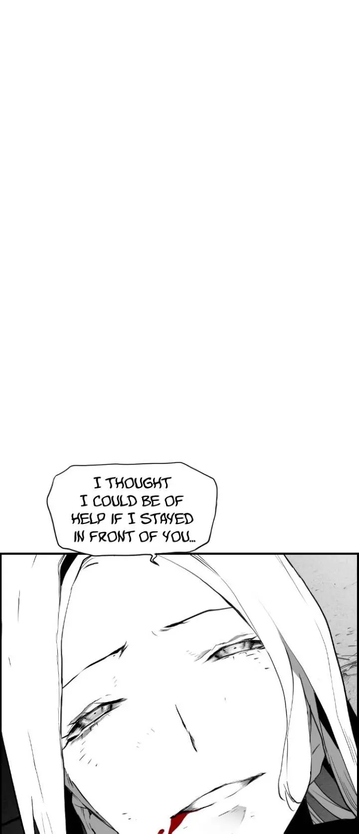 Terror Man Episode 95 - Page 21