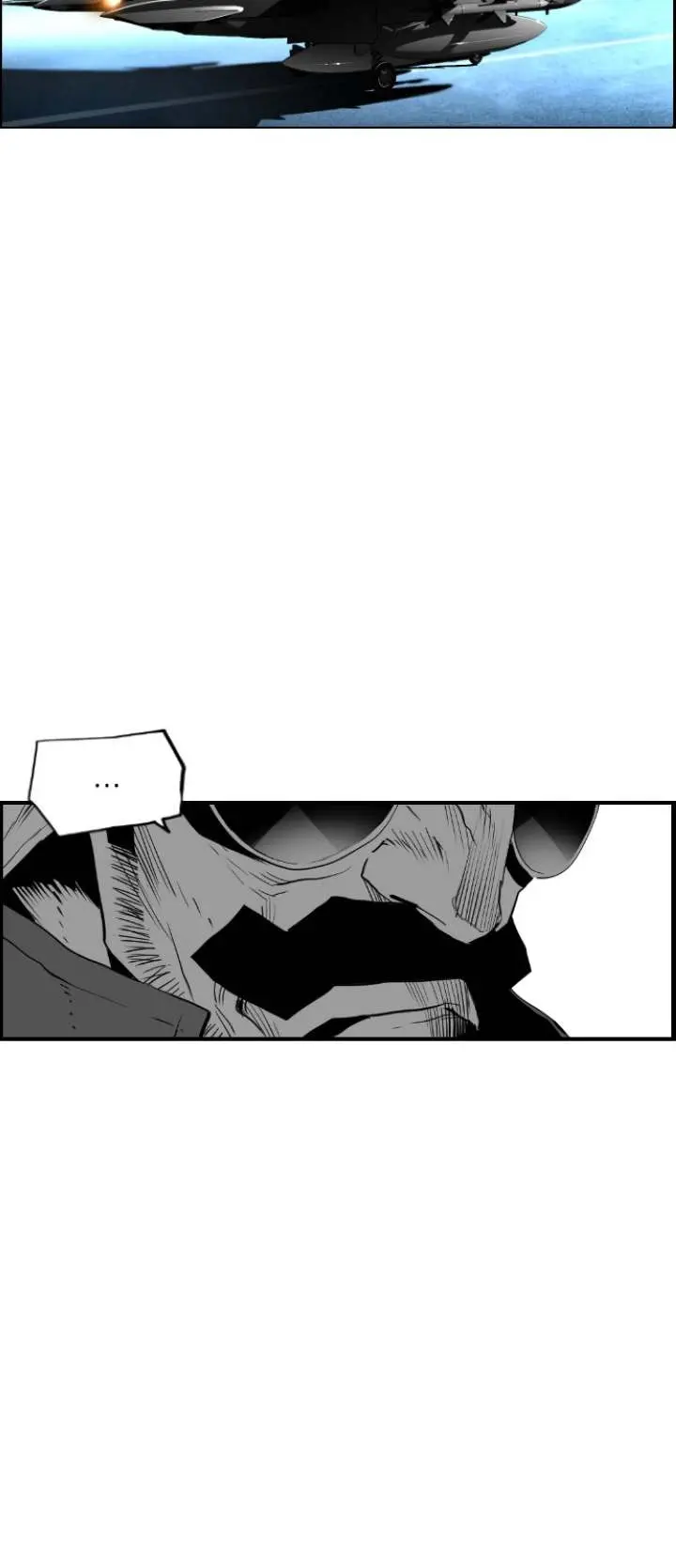 Terror Man Episode 95 - Page 31