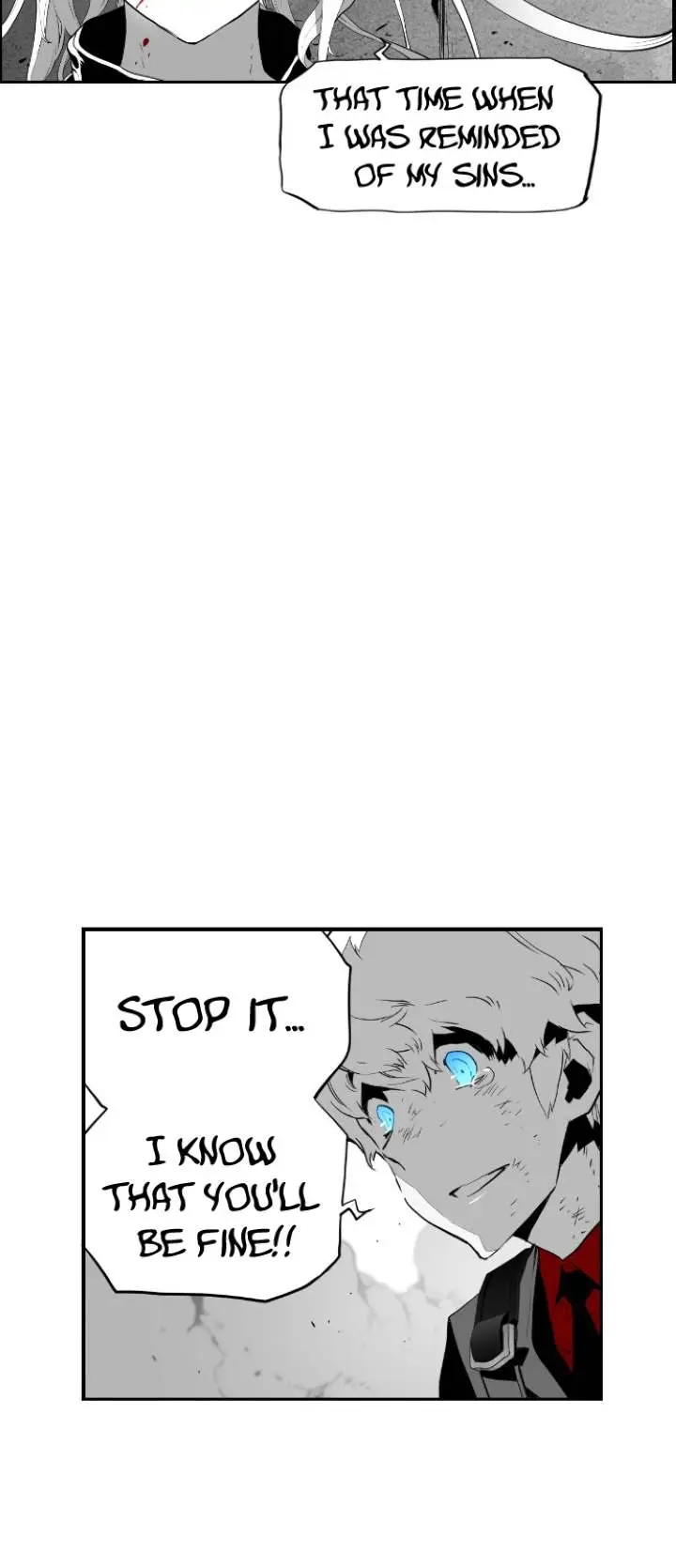 Terror Man Episode 95 - Page 35