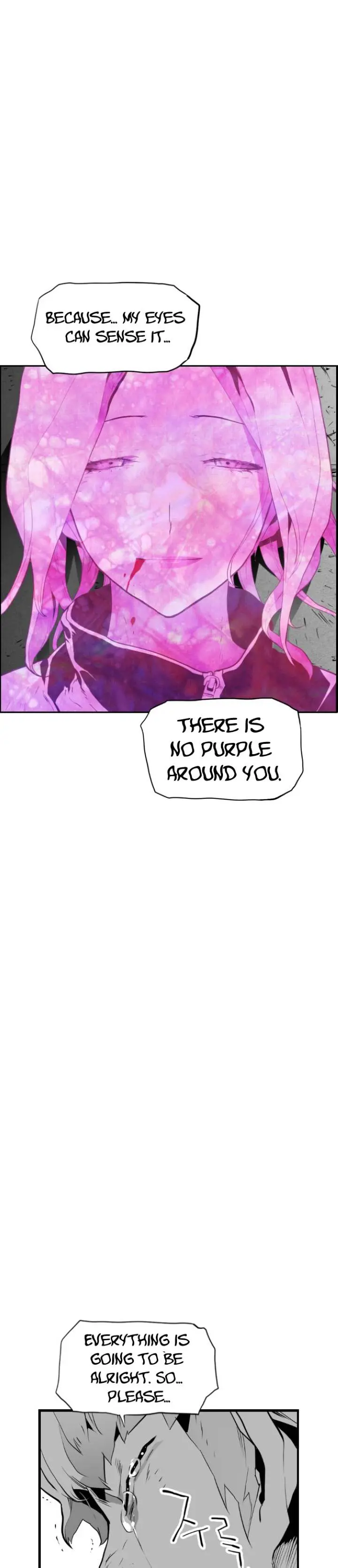 Terror Man Episode 95 - Page 36