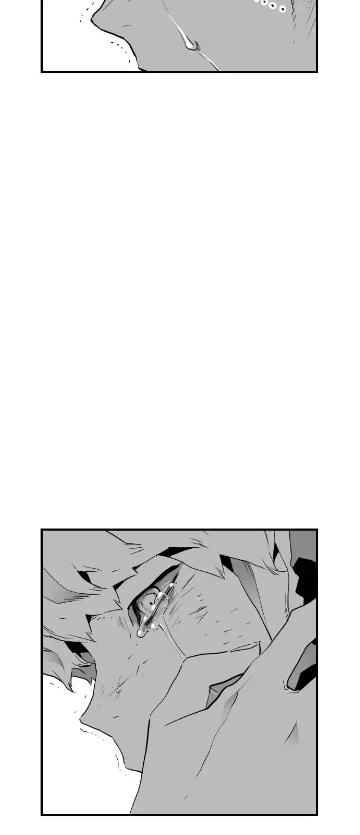 Terror Man Episode 95 - Page 37