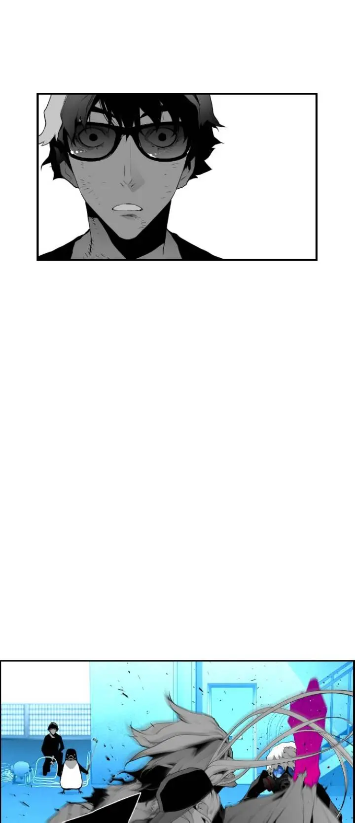 Terror Man Episode 95 - Page 4