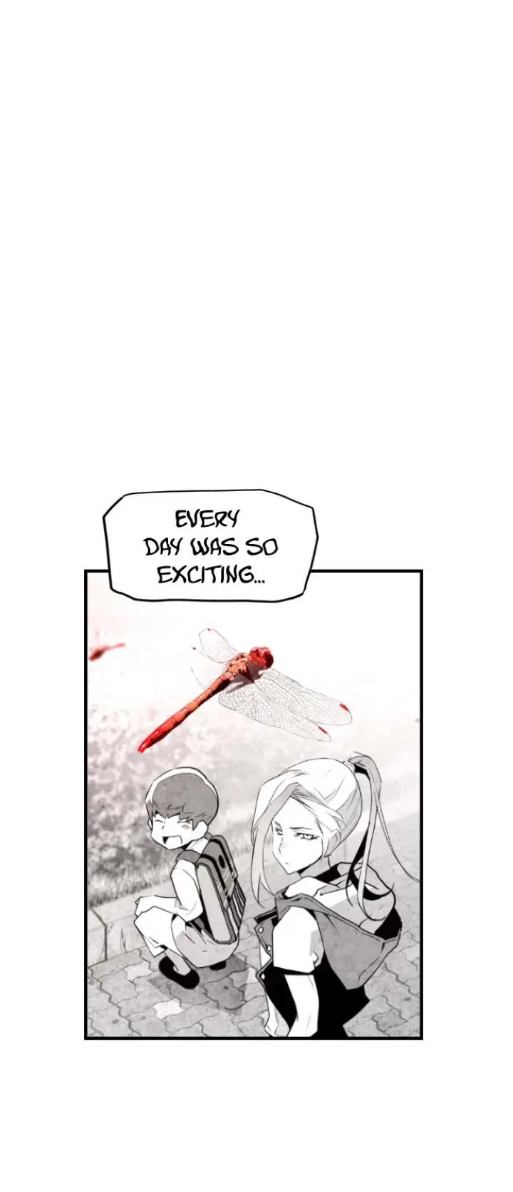 Terror Man Episode 95 - Page 41