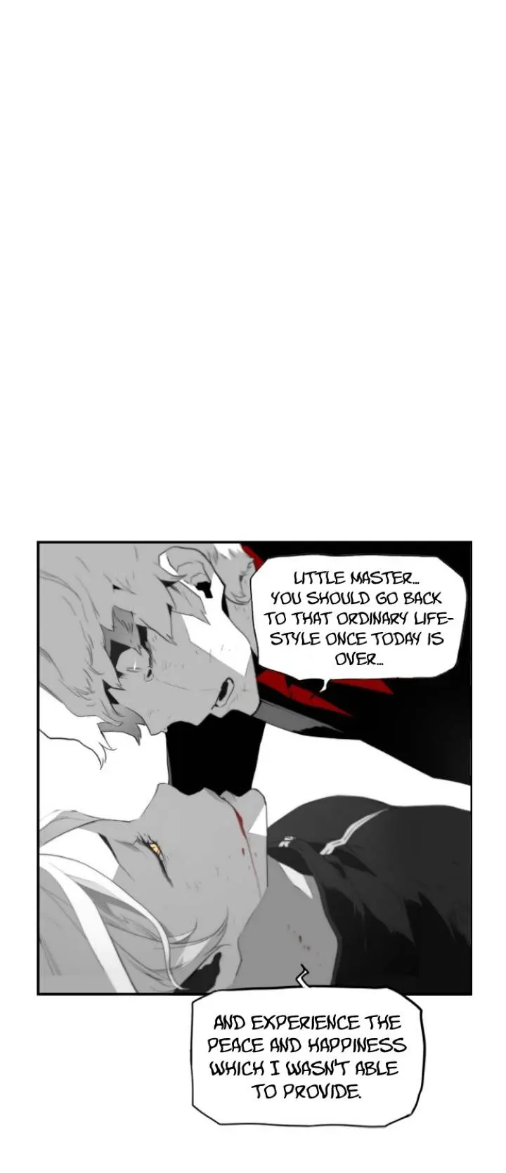 Terror Man Episode 95 - Page 42