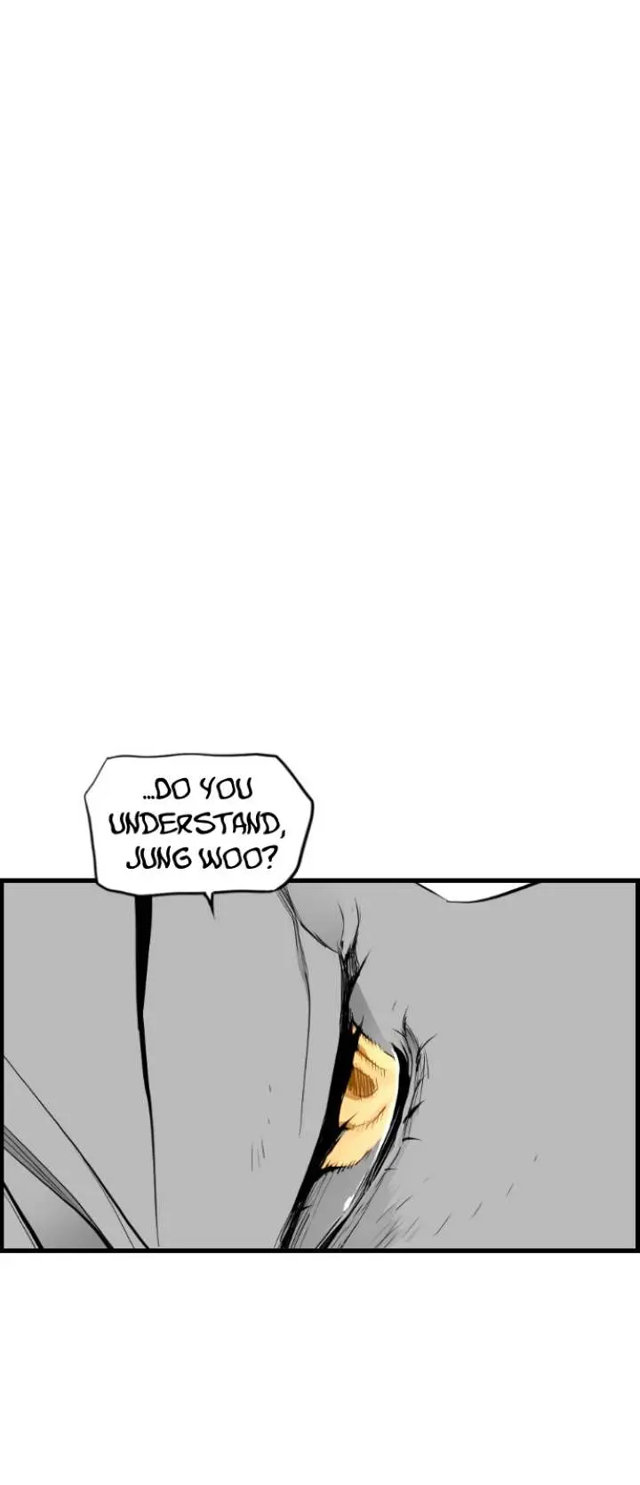 Terror Man Episode 95 - Page 43