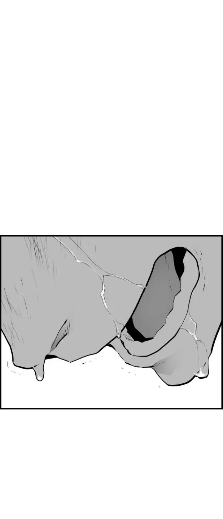 Terror Man Episode 95 - Page 44