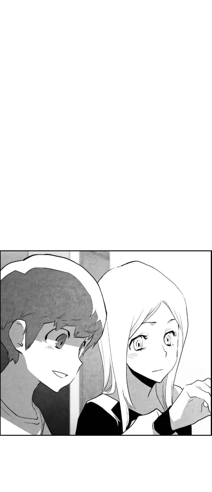 Terror Man Episode 95 - Page 45