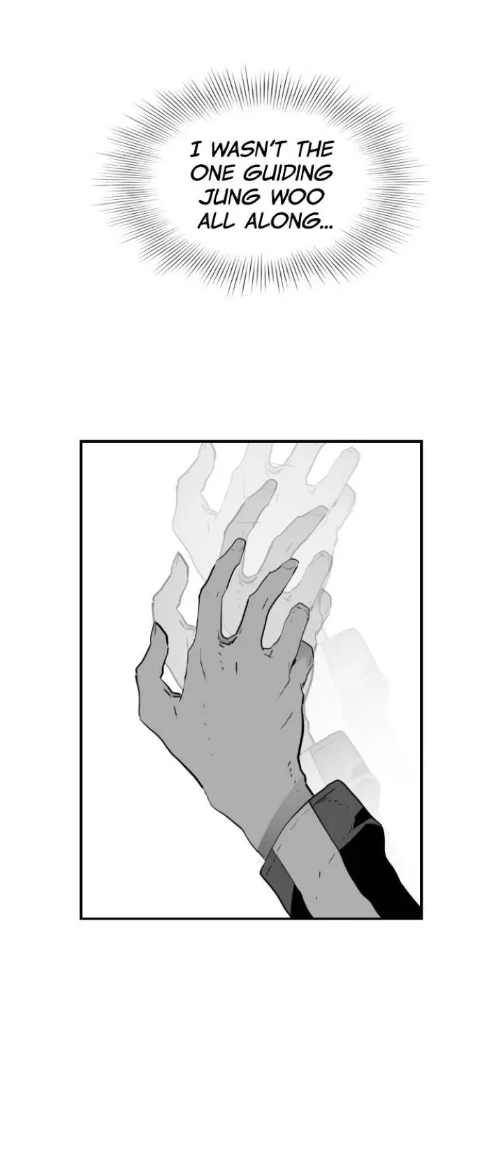 Terror Man Episode 95 - Page 47