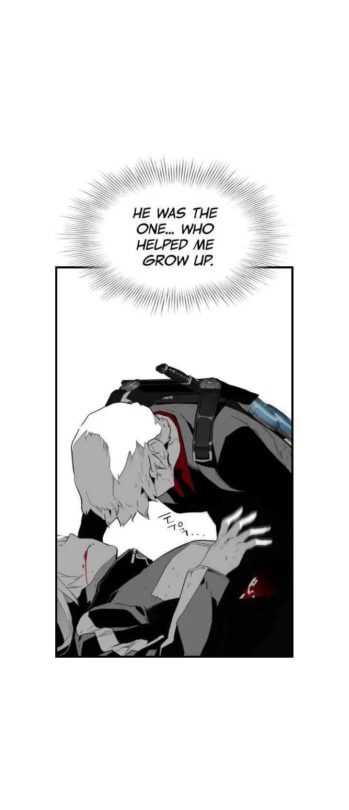 Terror Man Episode 95 - Page 48