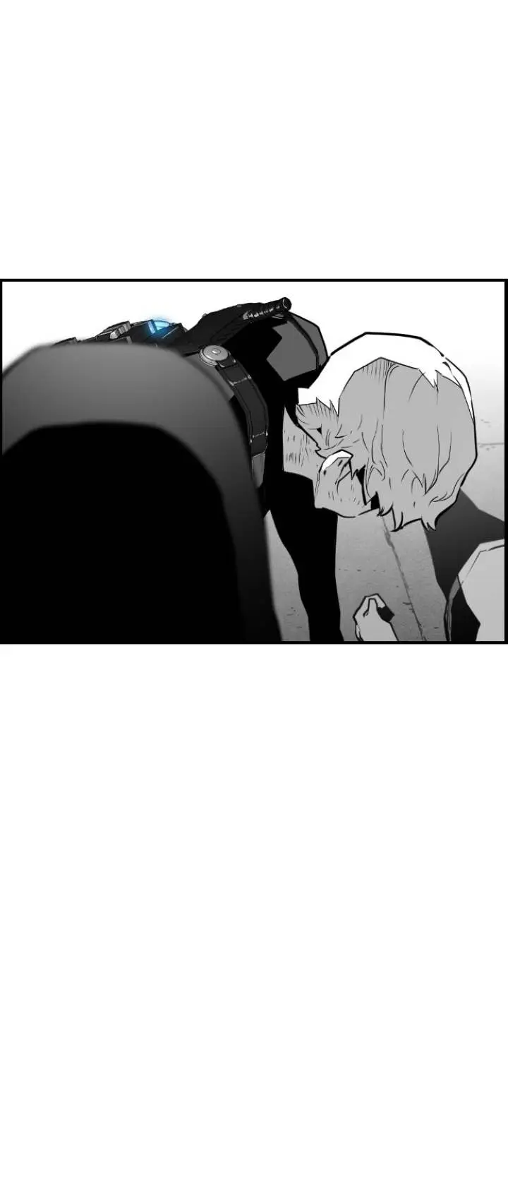 Terror Man Episode 95 - Page 51