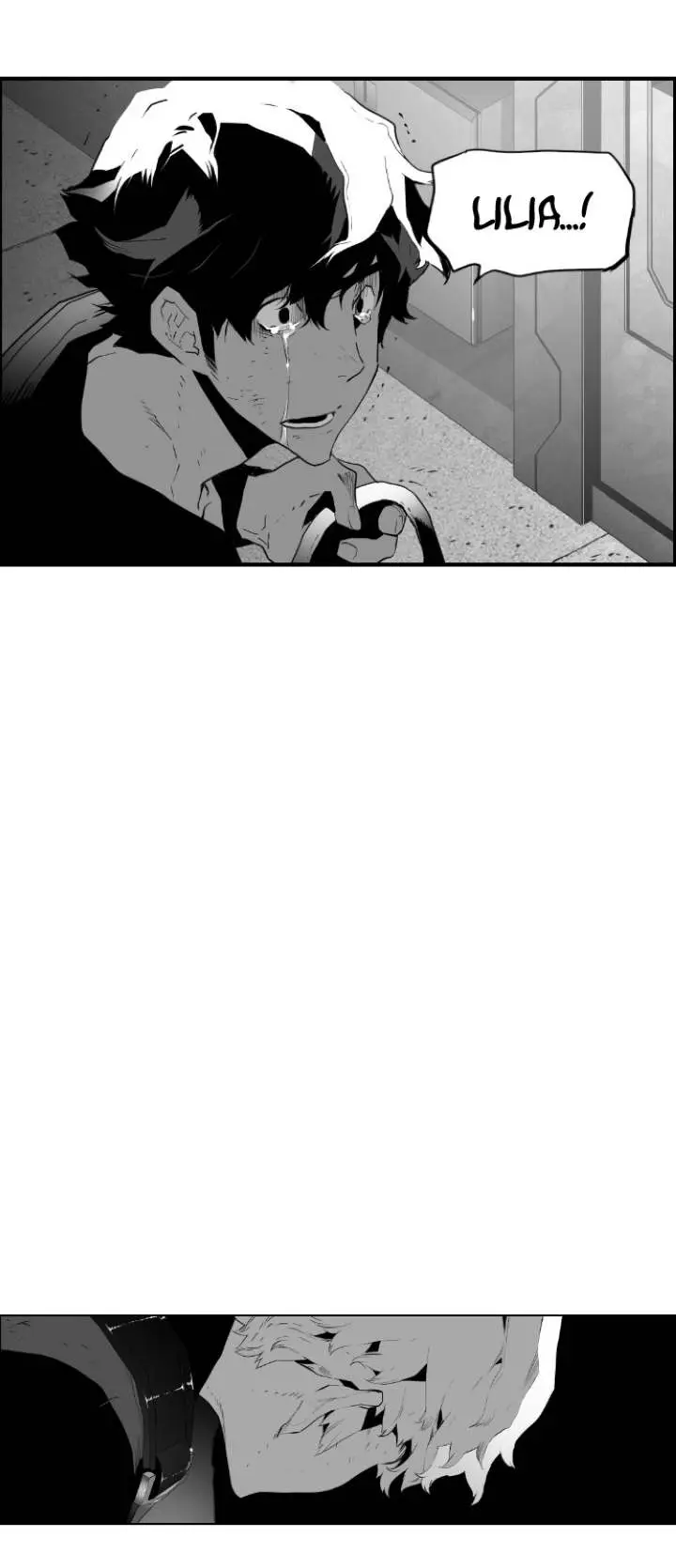 Terror Man Episode 95 - Page 52