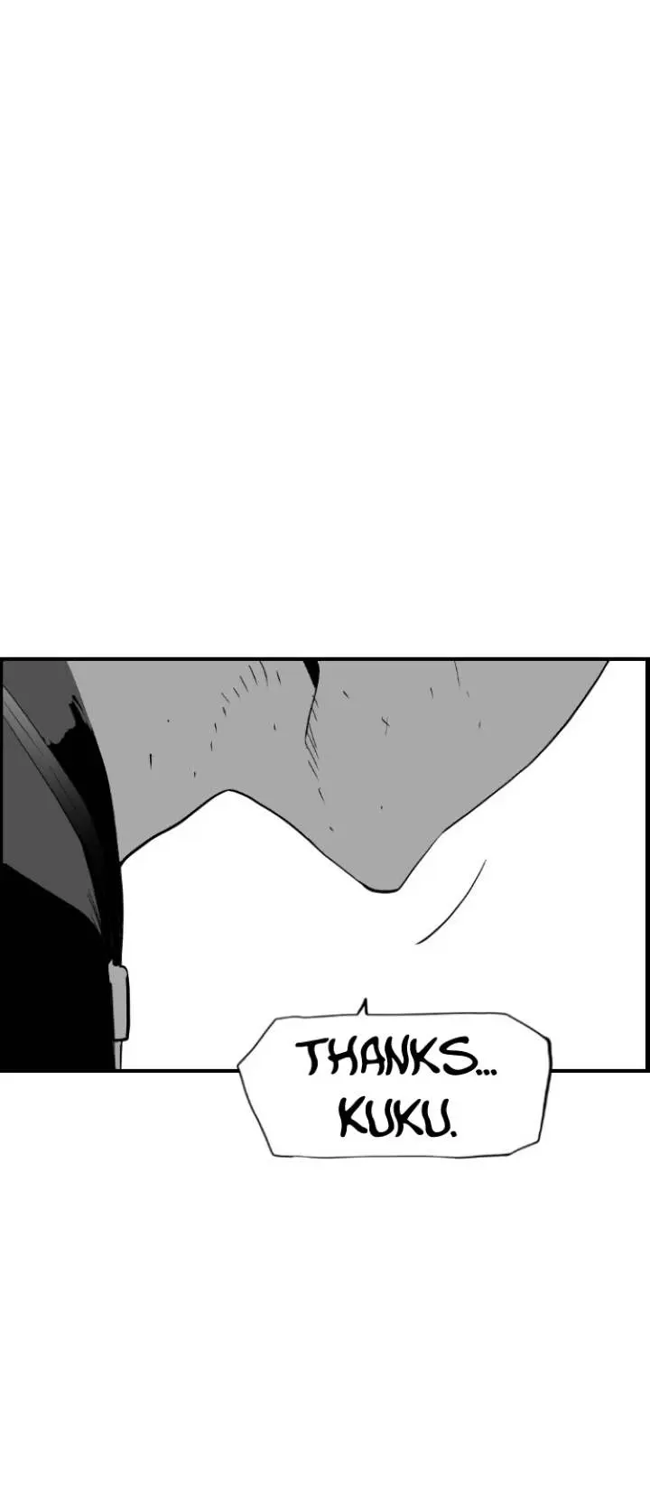 Terror Man Episode 95 - Page 53