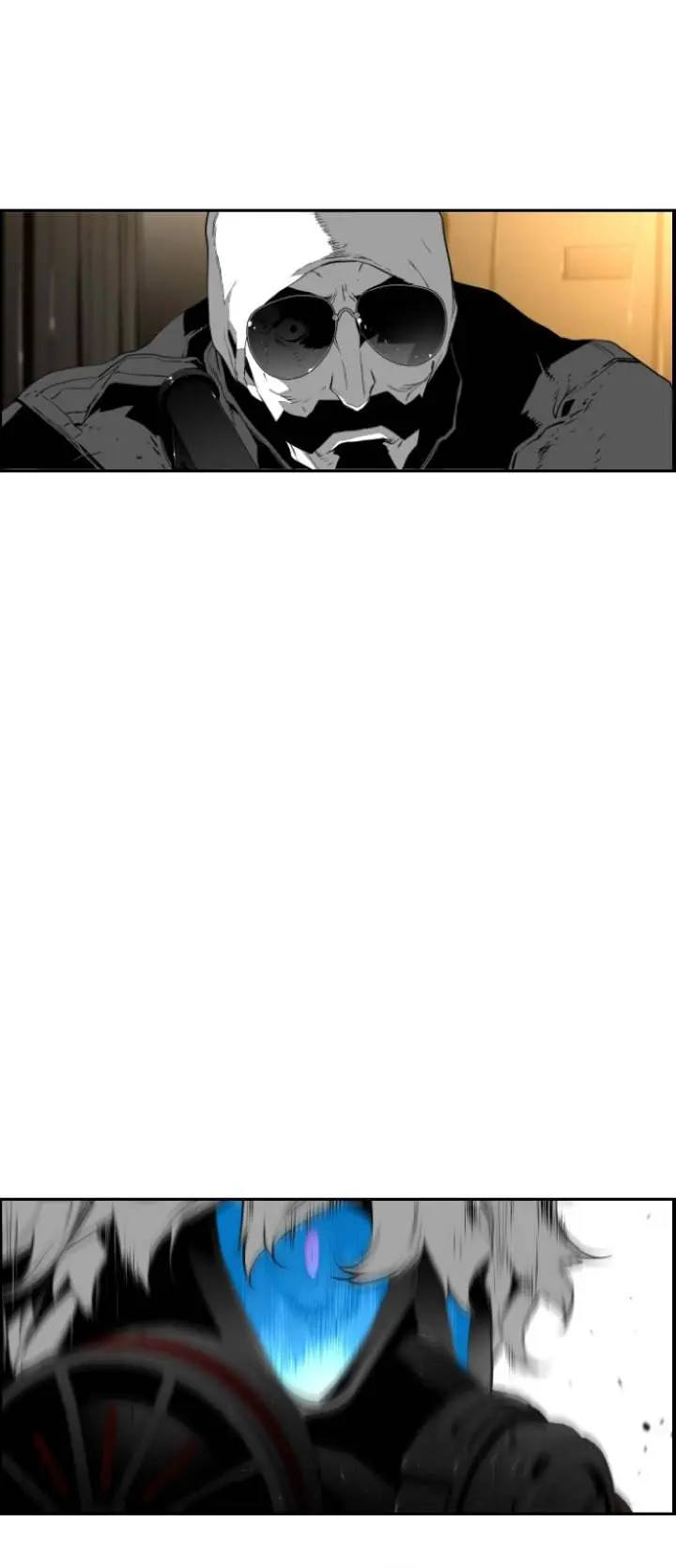 Terror Man Episode 95 - Page 7