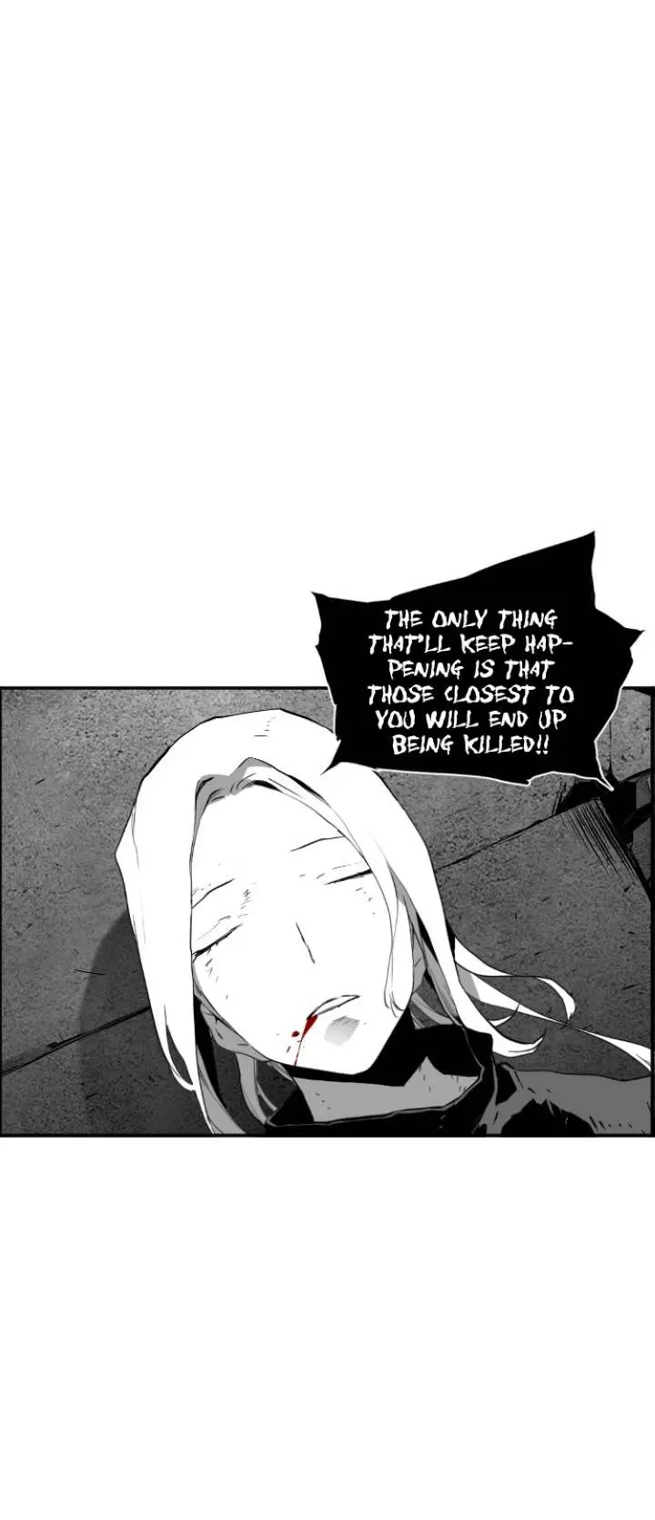 Terror Man Episode 96 - Page 19
