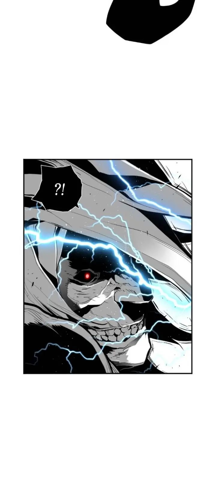 Terror Man Episode 96 - Page 23