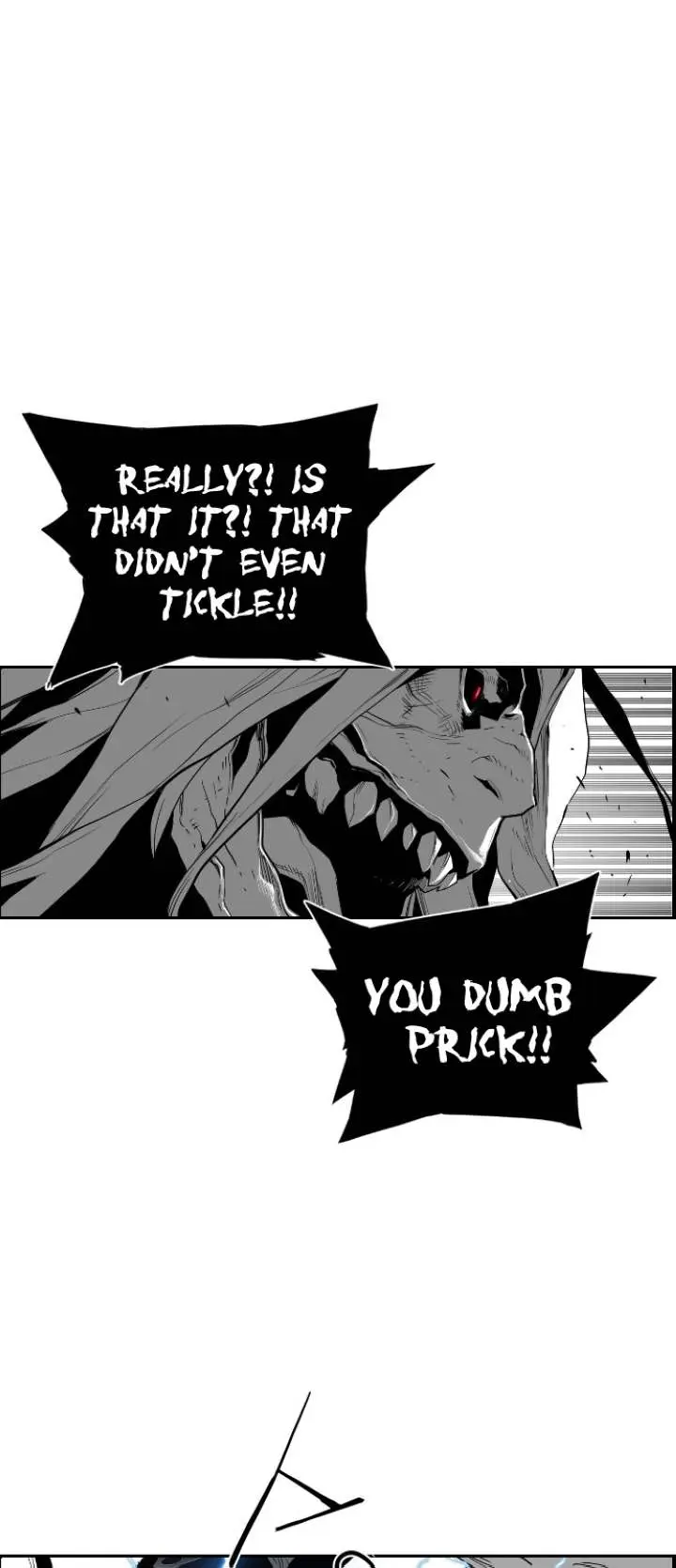 Terror Man Episode 96 - Page 29