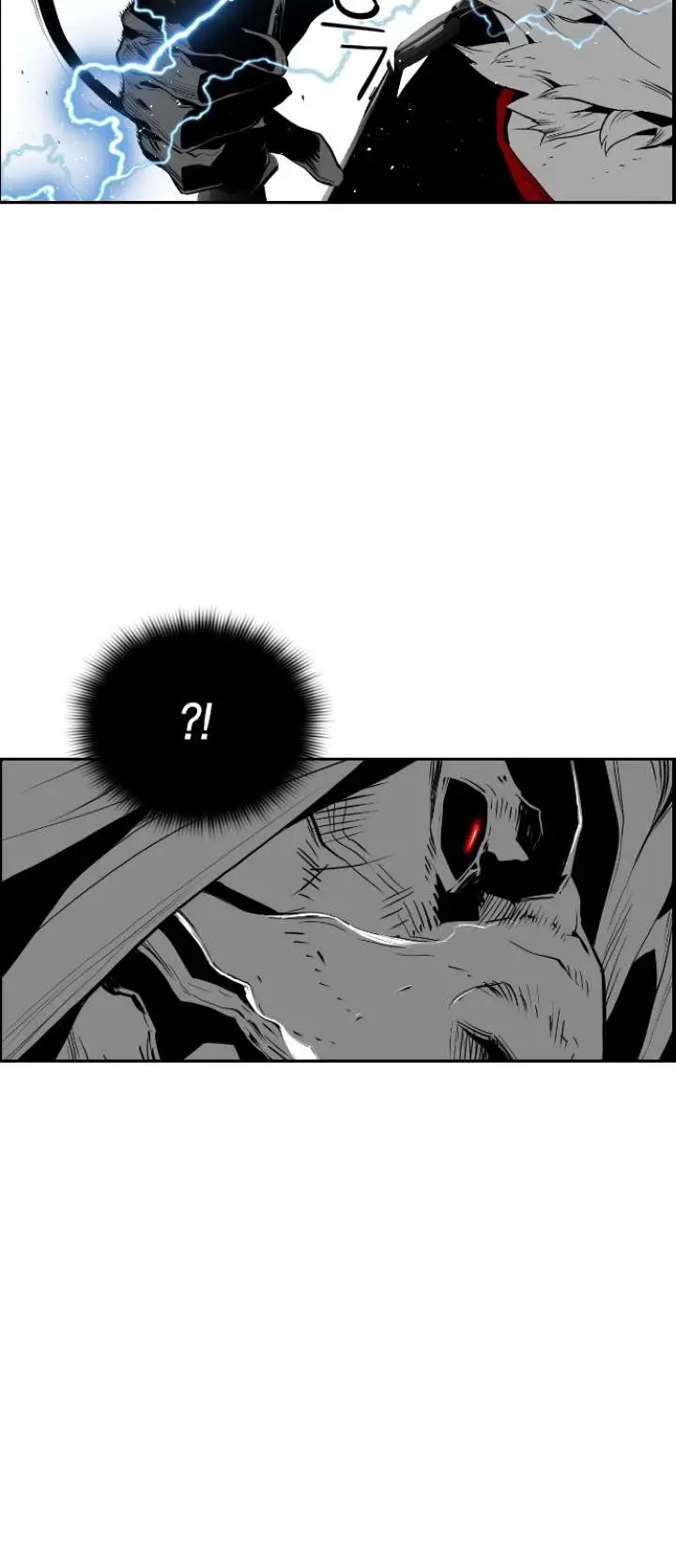 Terror Man Episode 96 - Page 30