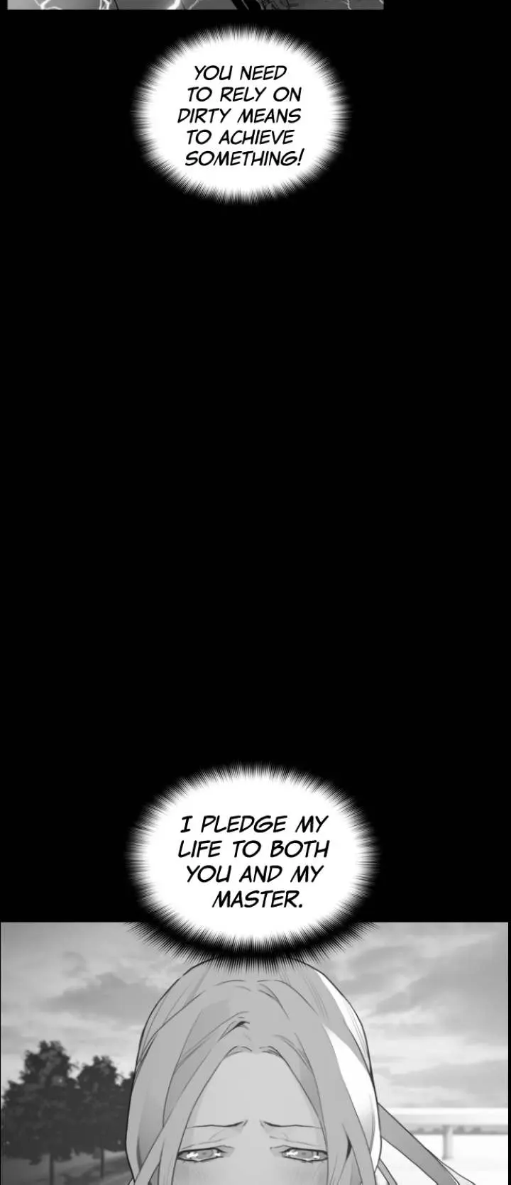 Terror Man Episode 96 - Page 37