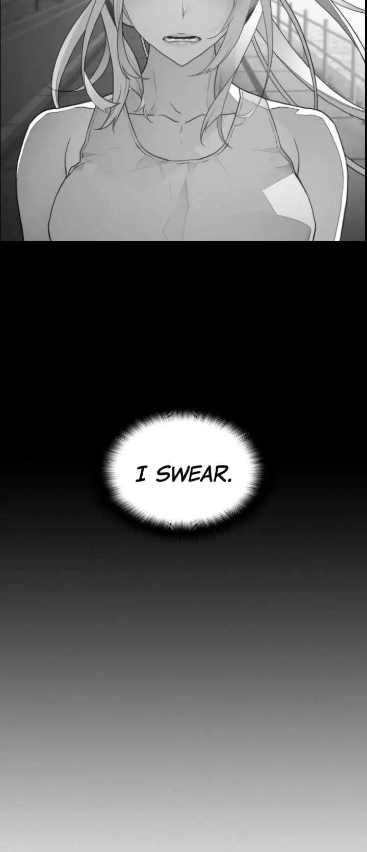 Terror Man Episode 96 - Page 38