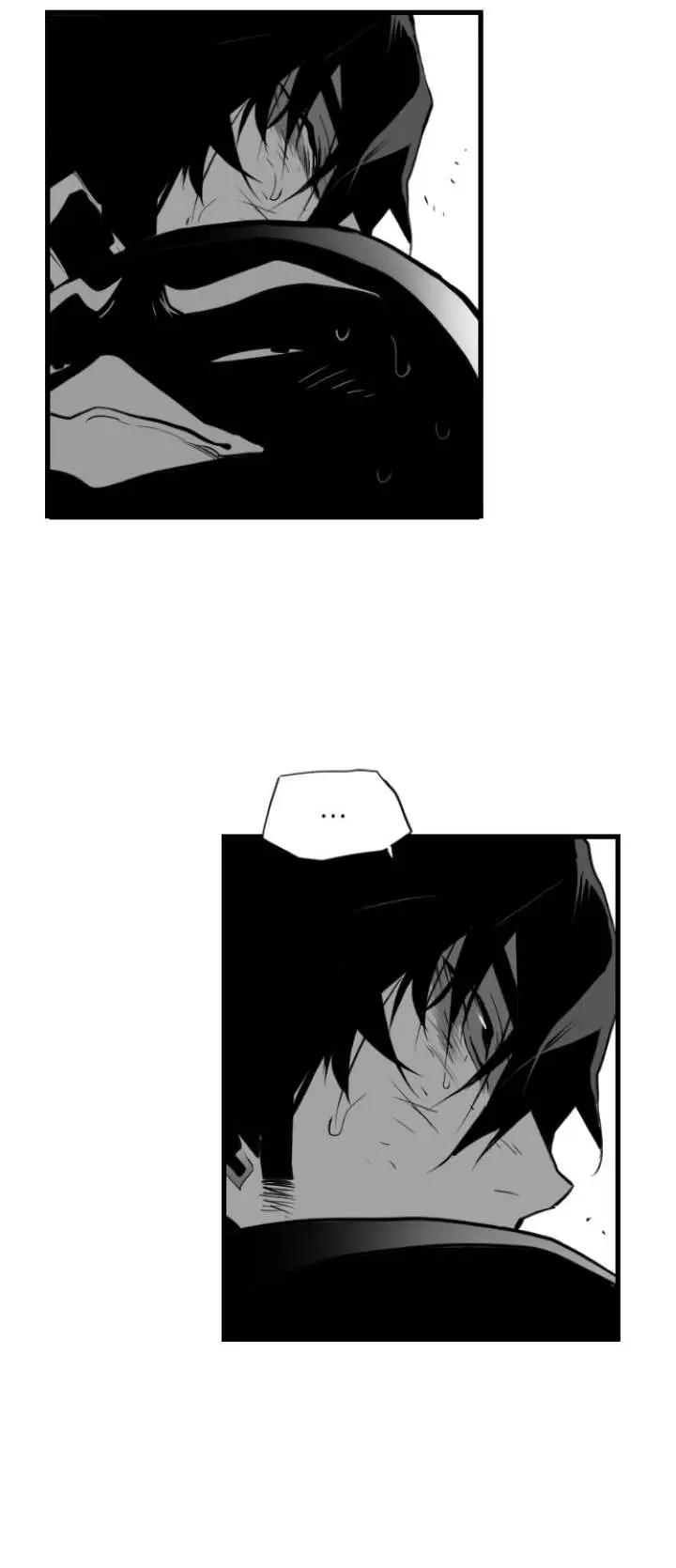 Terror Man Episode 96 - Page 41