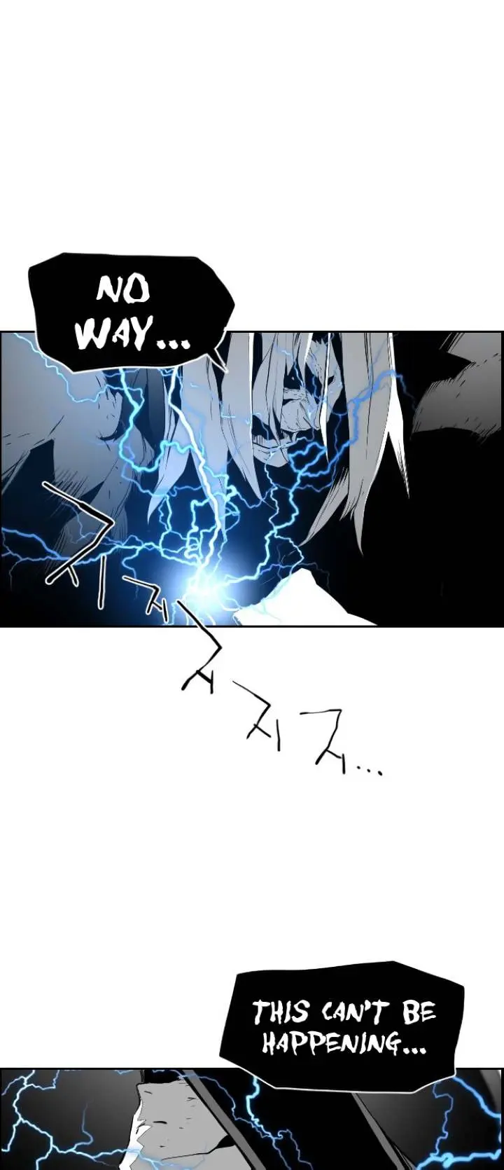 Terror Man Episode 96 - Page 44