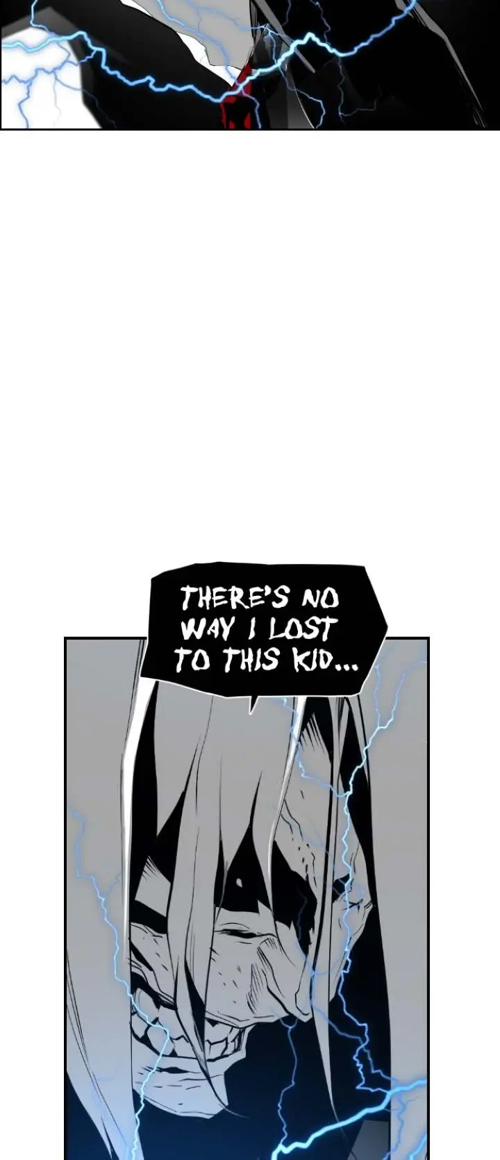 Terror Man Episode 96 - Page 45