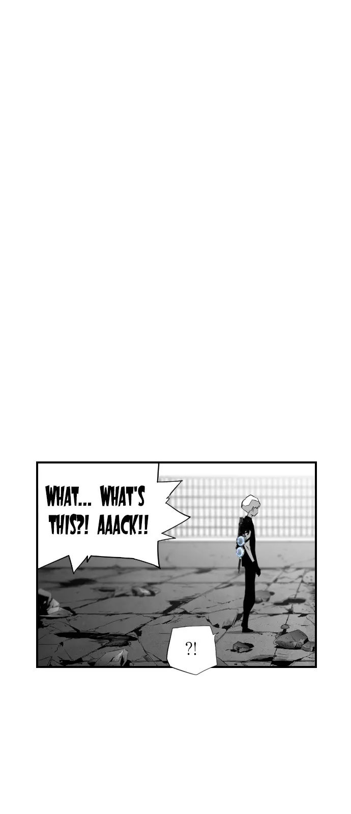 Terror Man Episode 97 - Page 10