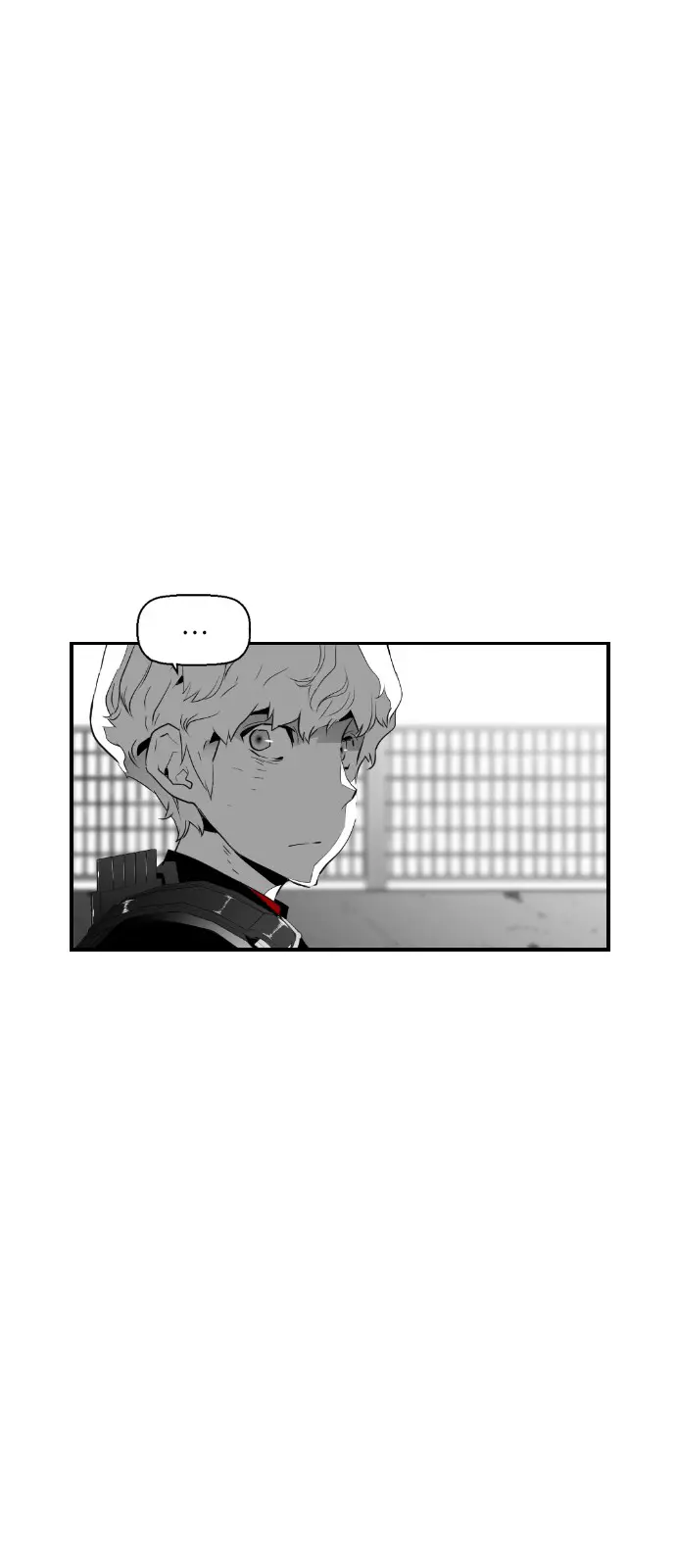 Terror Man Episode 97 - Page 11