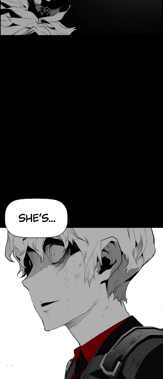 Terror Man Episode 97 - Page 24