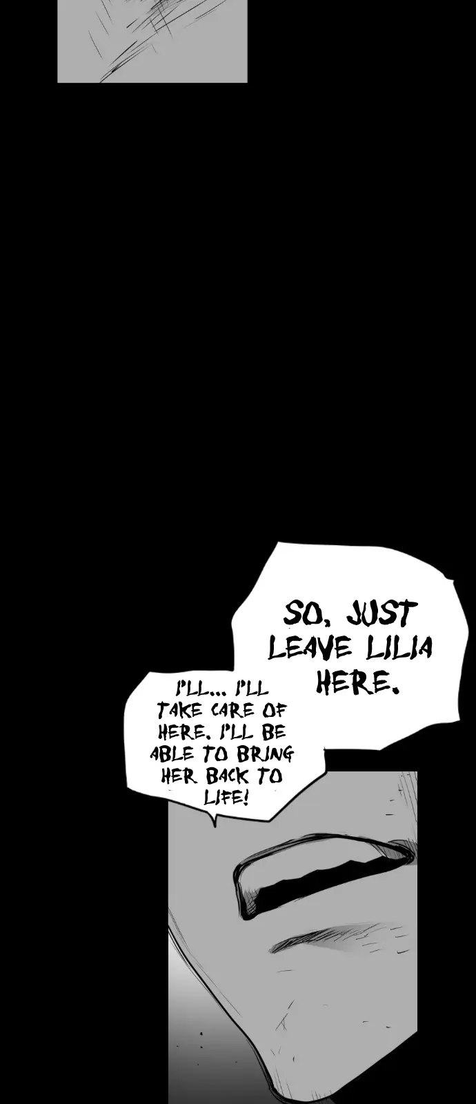 Terror Man Episode 97 - Page 26