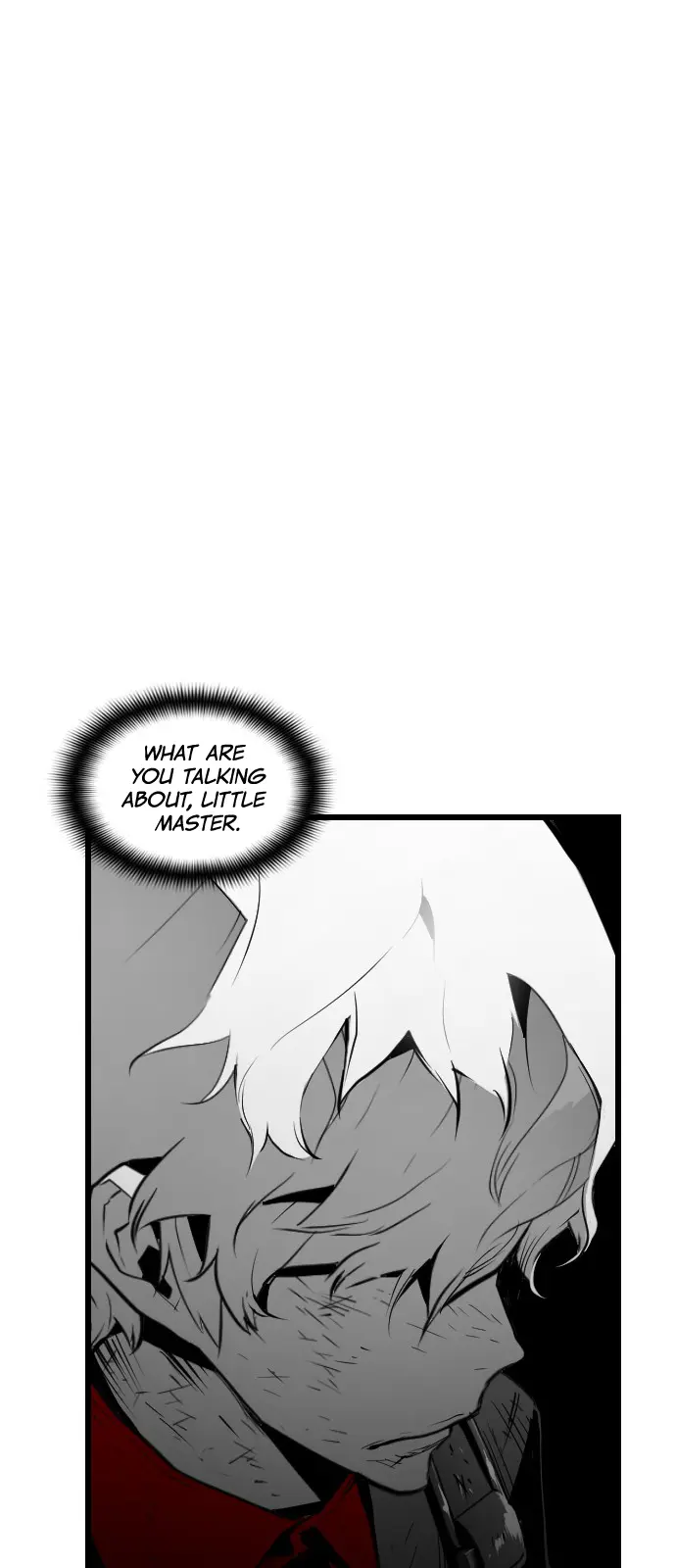 Terror Man Episode 97 - Page 31