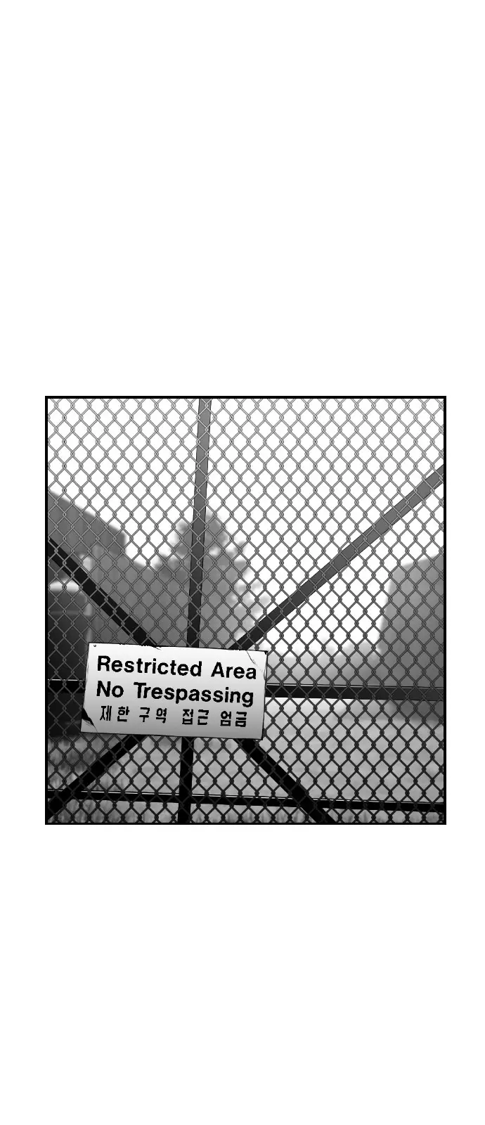Terror Man Episode 97 - Page 38