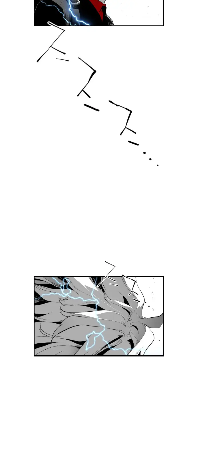Terror Man Episode 97 - Page 4