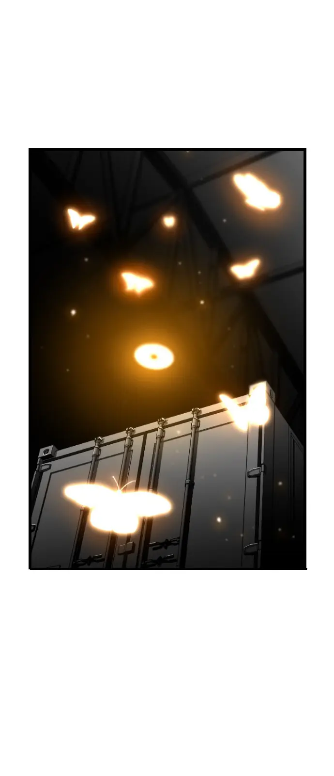 Terror Man Episode 97 - Page 40