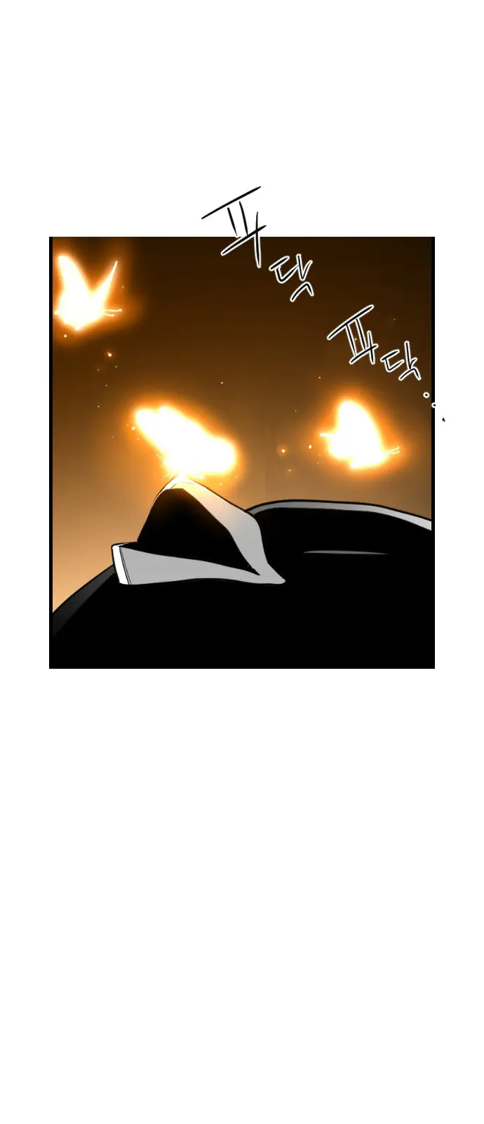 Terror Man Episode 97 - Page 41