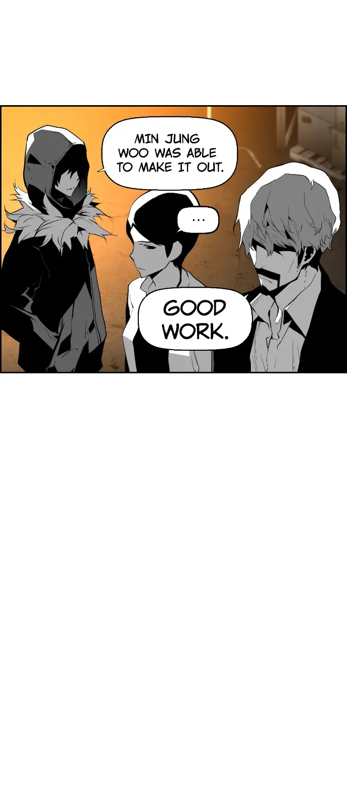 Terror Man Episode 97 - Page 45
