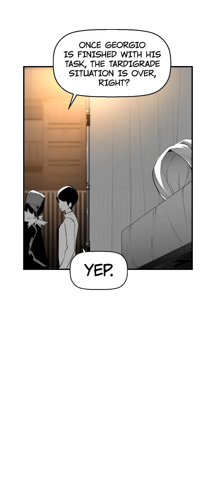 Terror Man Episode 97 - Page 46
