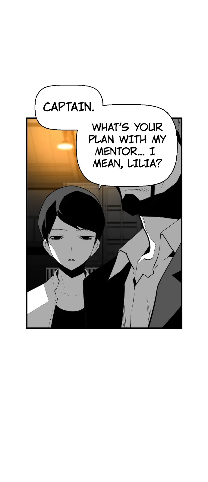 Terror Man Episode 97 - Page 47