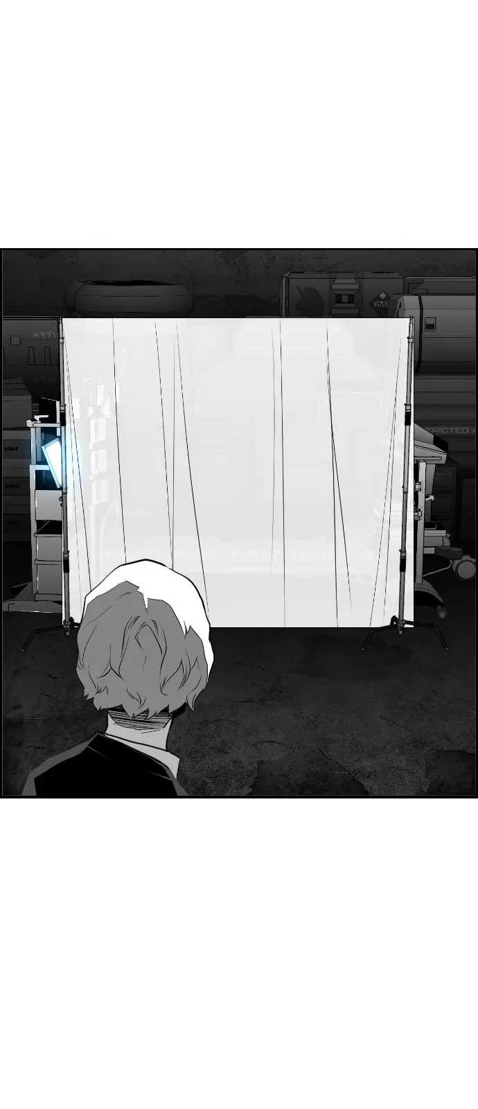 Terror Man Episode 97 - Page 48
