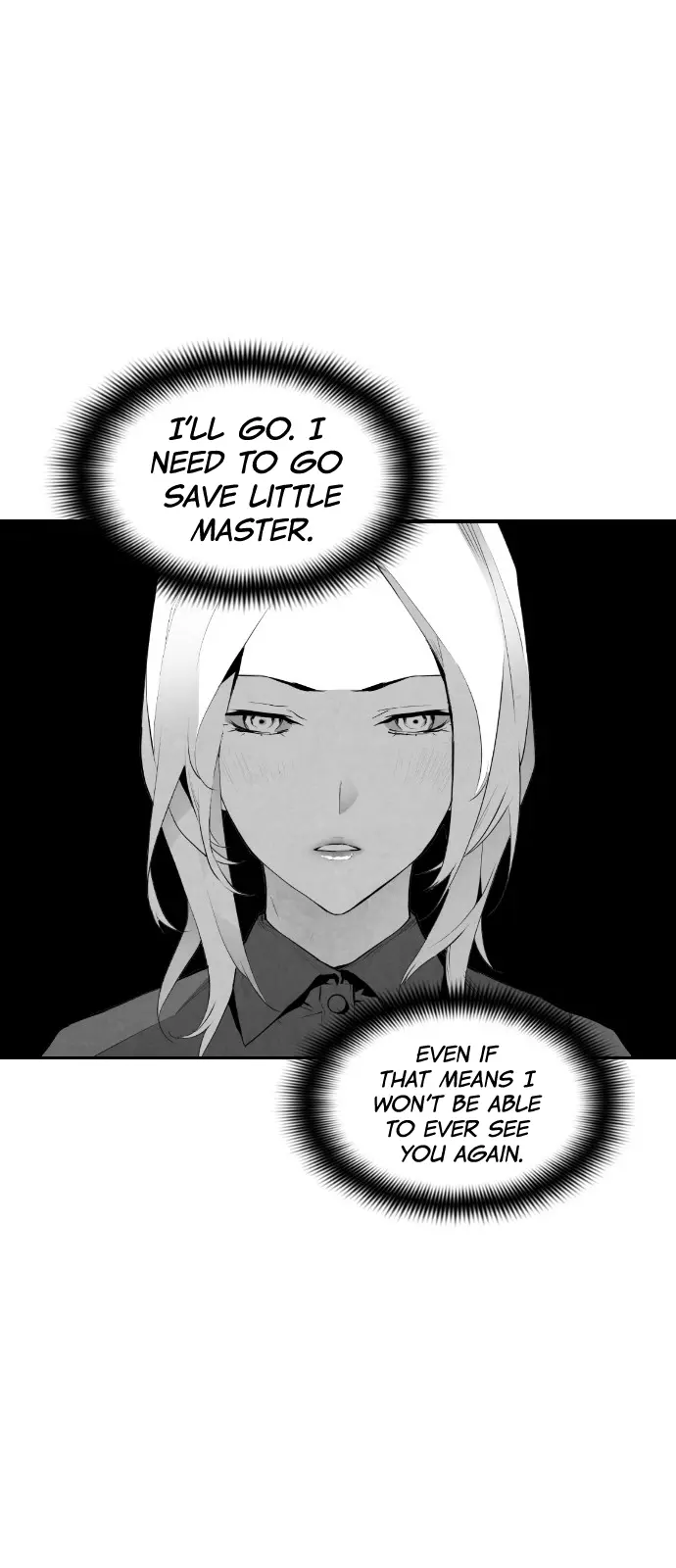 Terror Man Episode 97 - Page 49
